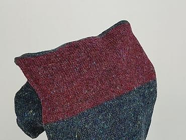 second hand store: Sweter dla mężczyzn, rozmiar L — 5