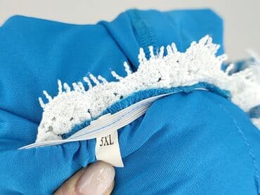 unisono sukienki wyprzedaż: Women`s dress, 5XL at lalafo.pl — 5 unisono sukienki wyprzedaż: Women`s dress, 5XL — 5