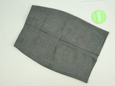 moodo sukienki midi: Moodo, Spódnica damska, rozmiar S — 3