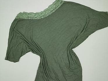 b: Bluzka damska, rozmiar 2XL — 1