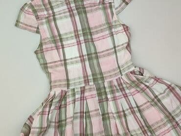 Women`s dress, size S (EU 36)