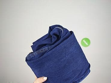 bluza only: Oodji, Jeansy damskie, rozmiar 2XL — 6