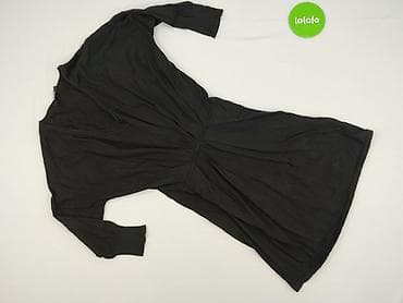 Women's Clothing: Asos, Women`s dress, size L — 2