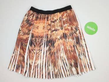 proste spódnice: Sophyline, Spódnica damska, rozmiar M — 2