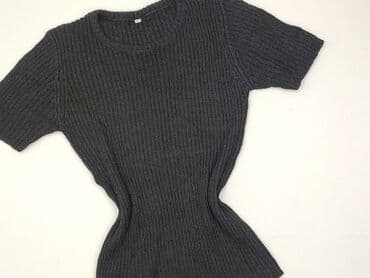 blaklader koszulka: Women`s T-shirt, size M (EU 38) — 1