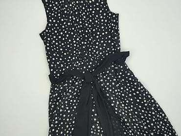 playboy clothes: Esprit, Sukienka damska, rozmiar M — 1