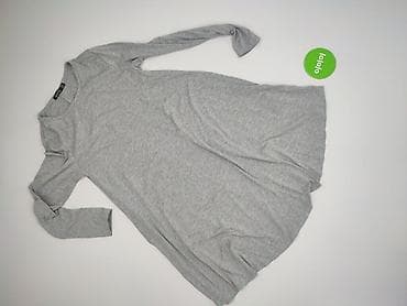 www bonprix pl: Boohoo, Sukienka damska, rozmiar M — 2
