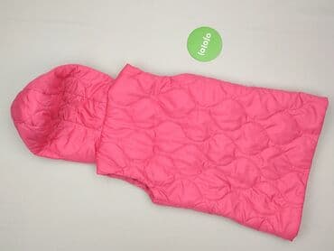 bluzy za darmo: Kamizelka, Little kids, 9 lat, 128-134 cm, stan - Bardzo dobry — 3