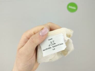 next sukienki: NEXT Petite, Top damski, rozmiar L — 4