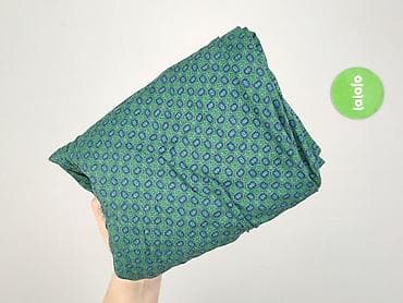 azara paris: Zara, Spodnie materiałowe damskie, rozmiar S — 7