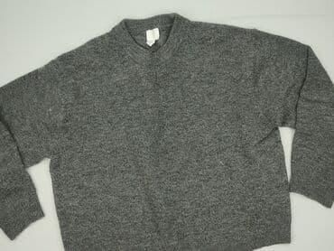 H&M, Women`s sweater, M at lalafo.pl H&M, Women`s sweater, M