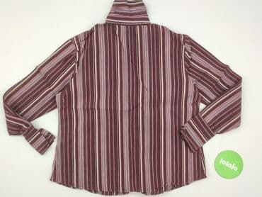 t shirty python: Koszula damska, rozmiar L — 3
