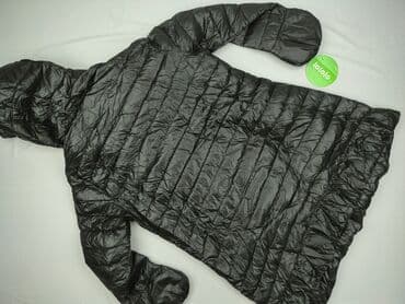 Kurtki zimowe: Kurtka zimowa damska, rozmiar 4XL — 3