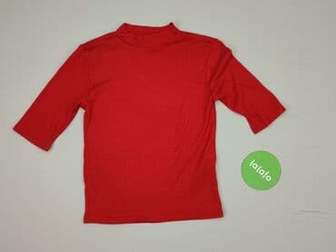 piec lat w paski bluzka w paski swiat: Cropp, Светр жіночий, розмір S — 2