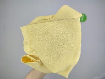 k: Spodnie materiałowe damskie, rozmiar S — 4