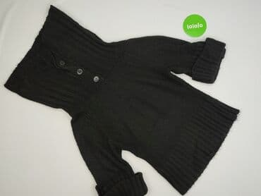 wallis sweter: New Look, Sweter damski, L — 2