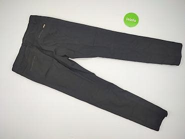 moraj piżamy: Spodnie materiałowe damskie, rozmiar L w lalafo.pl — 3 moraj piżamy: Spodnie materiałowe damskie, rozmiar L — 3