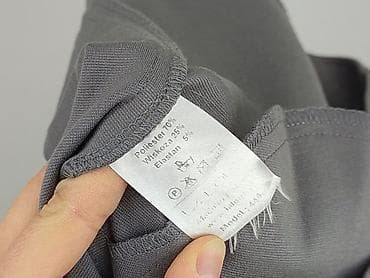 garnitur 44: Sukienka damska, rozmiar S — 6