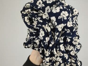 sukienka z denimu: Sukienka damska, rozmiar S — 4