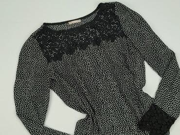 Orsay, Women's blouse, M