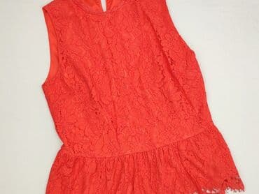 Bhs, Bluzka damska, rozmiar XL