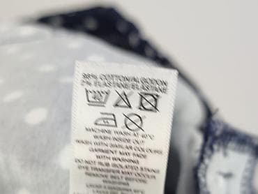 spodenki k: Dunnes, Szorty damskie, rozmiar S — 6