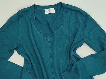 sweter od c a: C&A, Sweter damski, rozmiar S — 5