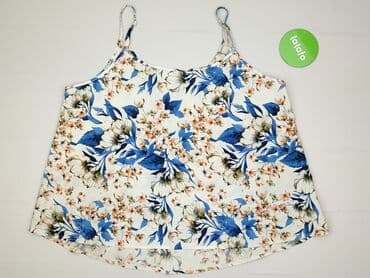 szlafrok damski etam: Emery Rose, Top damski, rozmiar 2XL — 3