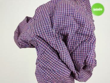 bluzy aesthetic: Bluzka damska, rozmiar L — 4