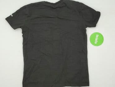 oryginalne koszulki marvel: Moschino, T-shirt damski, rozmiar S — 3