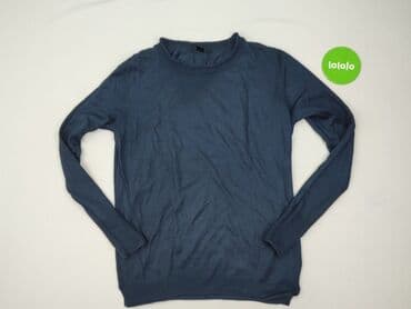 wisła kraków bluzy: Esmara, Sweter damski, rozmiar XS — 2