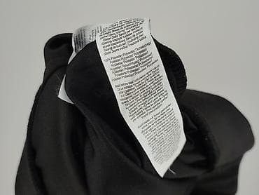 second hand co to: Beloved, Spodnie materiałowe damskie, rozmiar L — 5