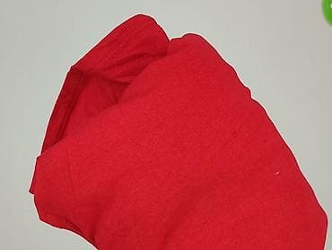 hello kitty plus size: Beloved, Tunika damska, rozmiar 3XL — 7