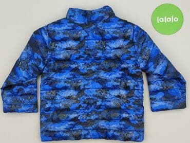 crocs c11: Kurtka, Lupilu, 12-18 miesięcy, stan - Idealny — 3