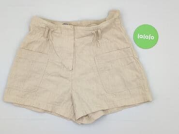 papavero wykroje spodenki krótkie: Pimkie, Szorty damskie, rozmiar S — 2