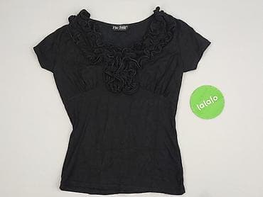 h: Free Still, Bluzka damska, rozmiar S — 2