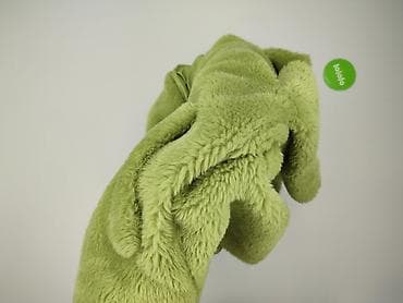 bershka płaszcz: Bershka, Płaszcz damski, rozmiar XS — 6