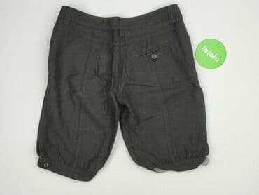 ccc buty jordan: Armani Jeans, Shorts for women, size M — 3