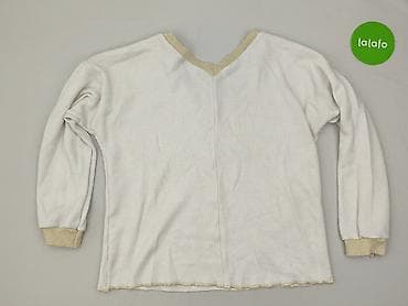 kardigany c a: Sweter damski, rozmiar S — 3