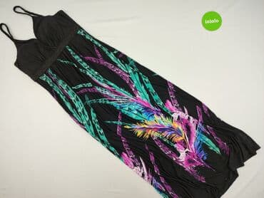 sukienki z piórami asos: Sukienka damska, rozmiar S — 2