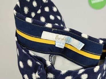 lidl buty sniegowce: Boden, Spodnie materiałowe damskie, rozmiar S — 6