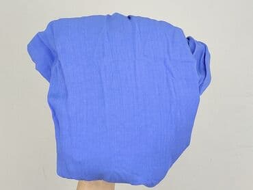 lerros koszulka: Koszula damska, rozmiar 3XL — 6