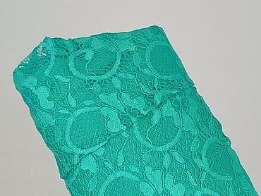 mango sukienki midi: New Look, Sukienka damska, rozmiar 2XL — 6