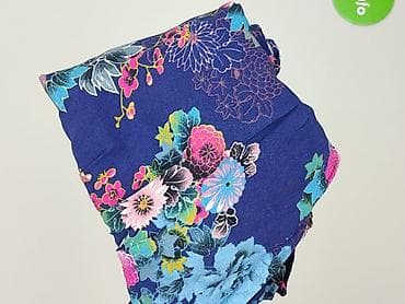 oasis sukienki: Oasis, Sukienka damska, rozmiar S — 5