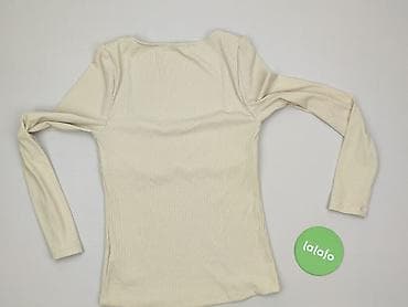 bluza dior: Sinsay, Bluzka damska, rozmiar S — 3