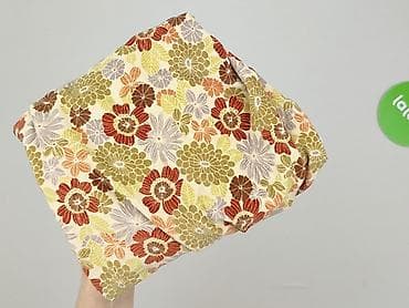 spódnice h: Spódnica damska, rozmiar S — 5