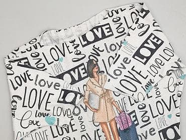 koszulki vw: Bluzka damska, rozmiar One size — 1