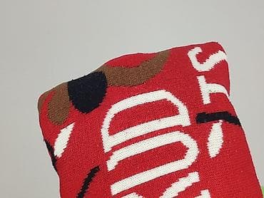 prl: Livergy, Sweter dla mężczyzn, rozmiar L — 6