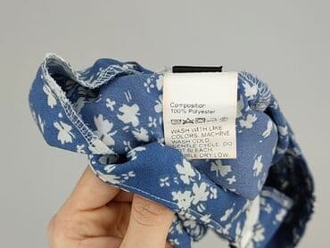 shein spodenki plus size: Shein, Szorty damskie, rozmiar S — 6