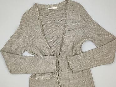 chanel sweter: Camaïeu, Kardigan damski, rozmiar M — 1